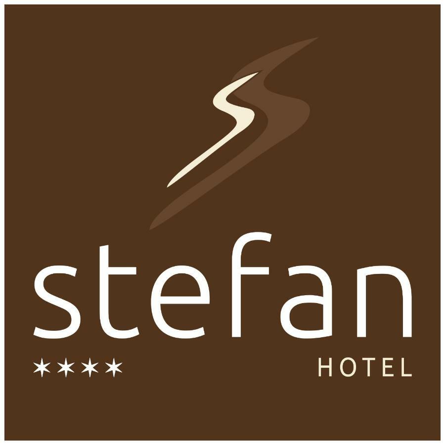 Stefan Hotel Sölden Esterno foto